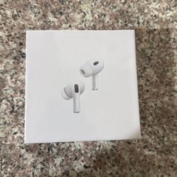 Airpod Pro