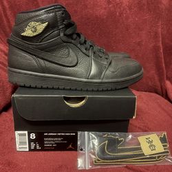 Nike Jordan 1 High