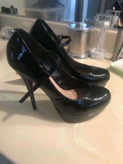 Steve maden size 7