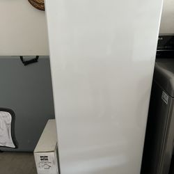 Freezer