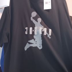 Name BRAND4LESS