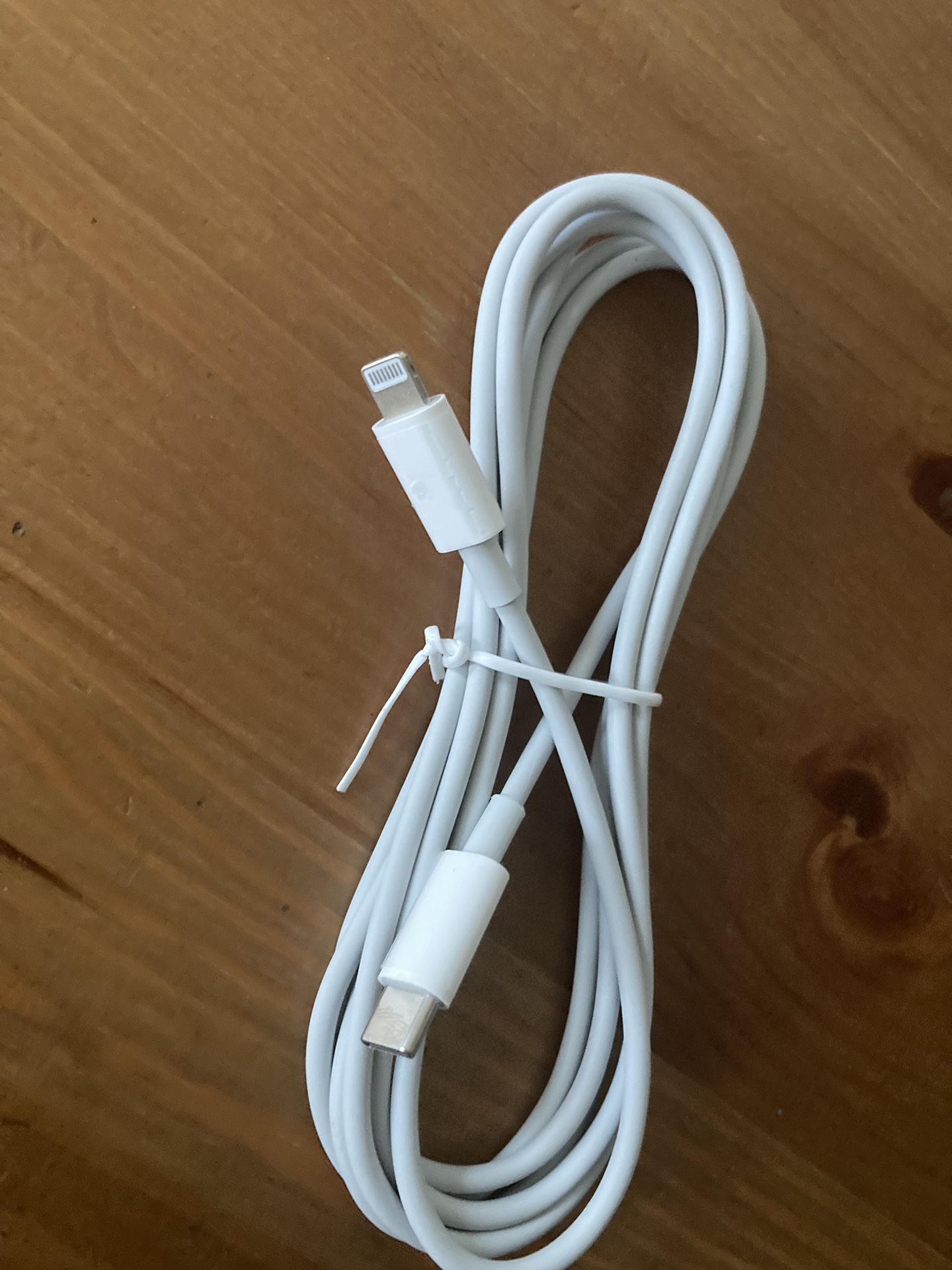 Apple Changed 