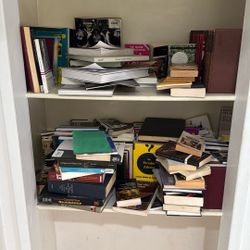 FREE! Books Philosophy History Science Art
