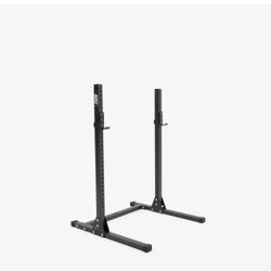 Brand New Nike Squat Stand