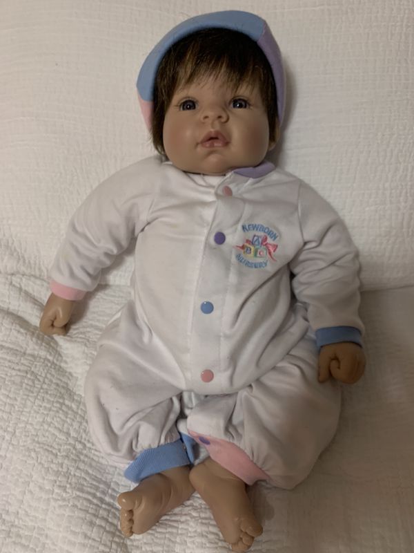 lee middleton newborn nursery adoption center