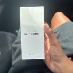 LV COLOGNE