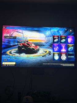 Anyone pc for mini bike DM for pick for PC