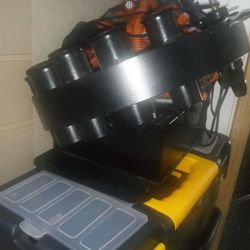 Barber & Cosmetology Items For Students Etc