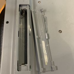 Ho Keyboard