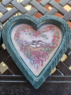 Pictures Wall Decoration 