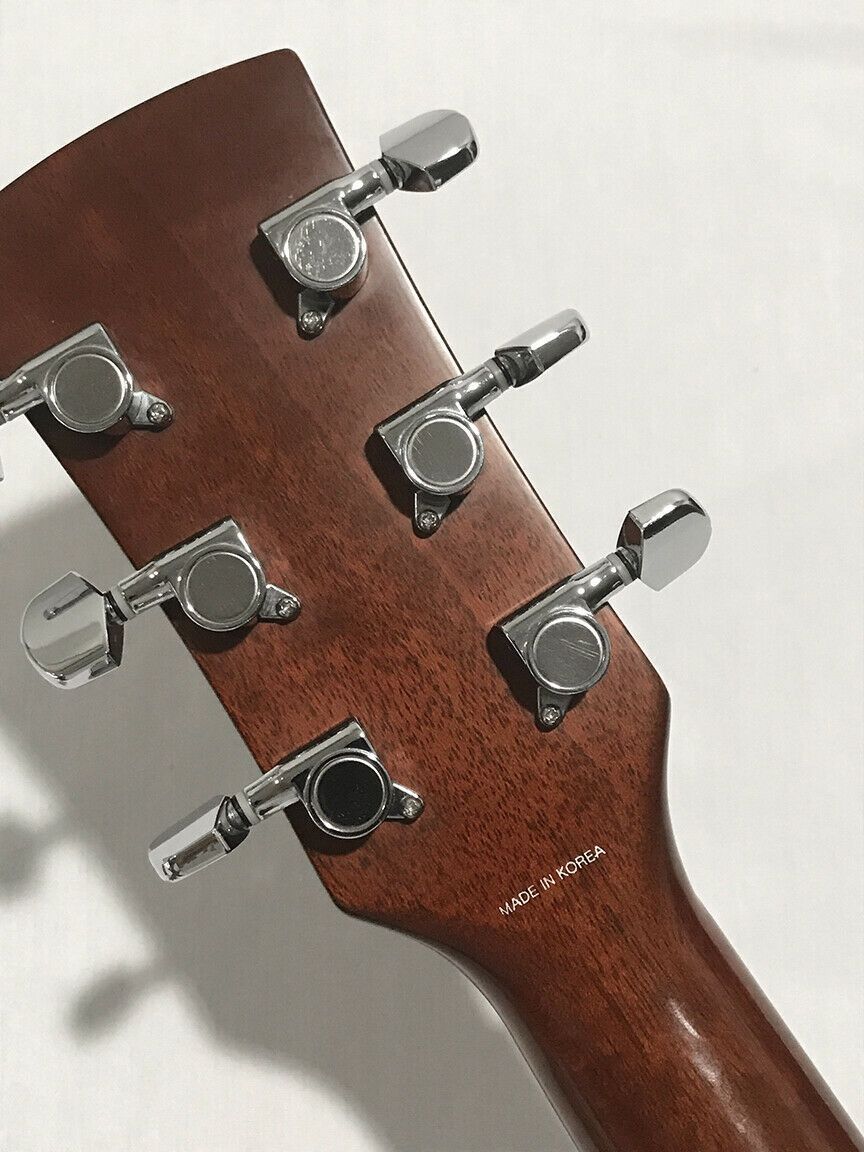 Ibanez shop aw100 korea