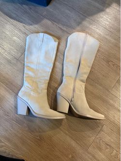 Aldo shoes