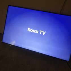 70 Inch Flat Screen Tv 