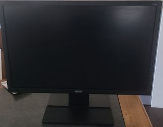 💻 COMPUTER MONITORS FOR SALE – BULK DEAL AVAILABLE! 💻