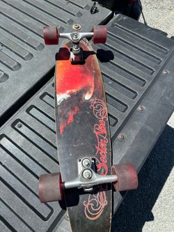 Sector 9
