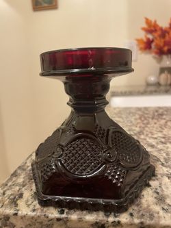 Avon vintage