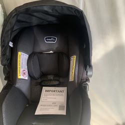 Brand New Graco Carseat $100