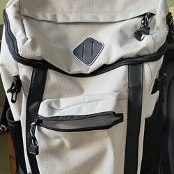 Laptop Backpack