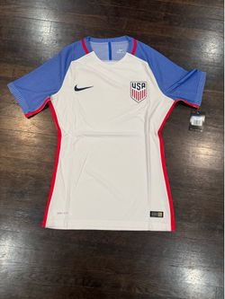 USA Jersey