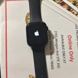 Apple Watch Series 8 45mm