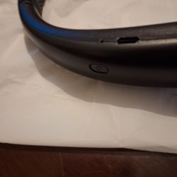 Equine NECK COOLING FAN