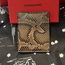 BILLETERA DE HOMBRE / WALLET