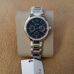 Brand New Fossil Watch