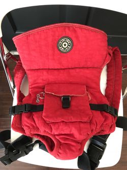 Kipling Pouch for Sale in Torrance, CA - OfferUp