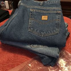 Jeans for sale