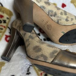 IsolaUsed Buenas Condiciones 