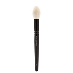 🖤RARE, HTF WAYNE GOSS MAKEUP BRUSH🖤
