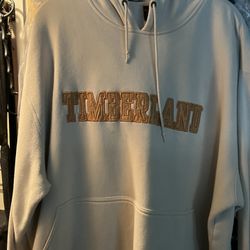 Timberland Sweatshirt XXX