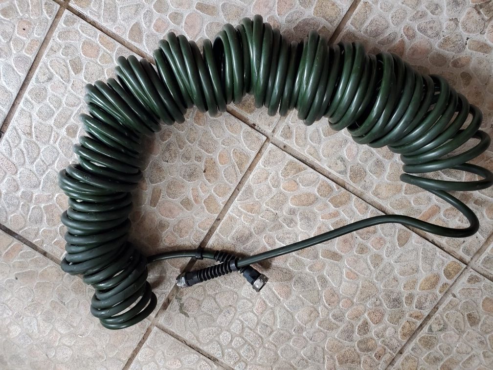 Garden Hose (High Quality)