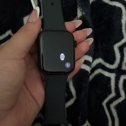 Brand New Apple Watch Never Been Used 