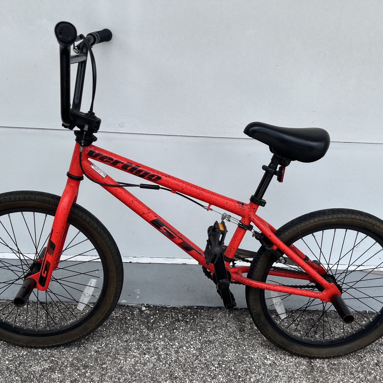 7dce6e012cf04b808454fb639260ec