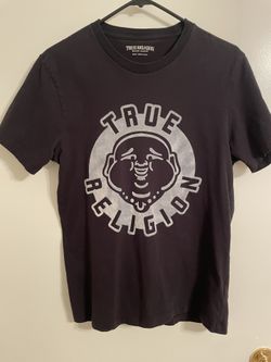 True Religion Shirt