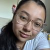 Yahaira Villanueva