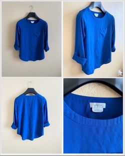 Women's Clothes Bulk $10 Per Piece Size 4/6/Small