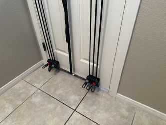 Body By Jake Tower 200 for Sale in Las Vegas NV OfferUp