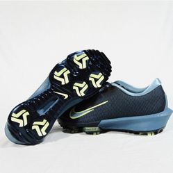 (New)Nike Infinity Tour 2 (Golf) Sz. 9.5