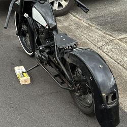 Kicker5150 Cholo Style