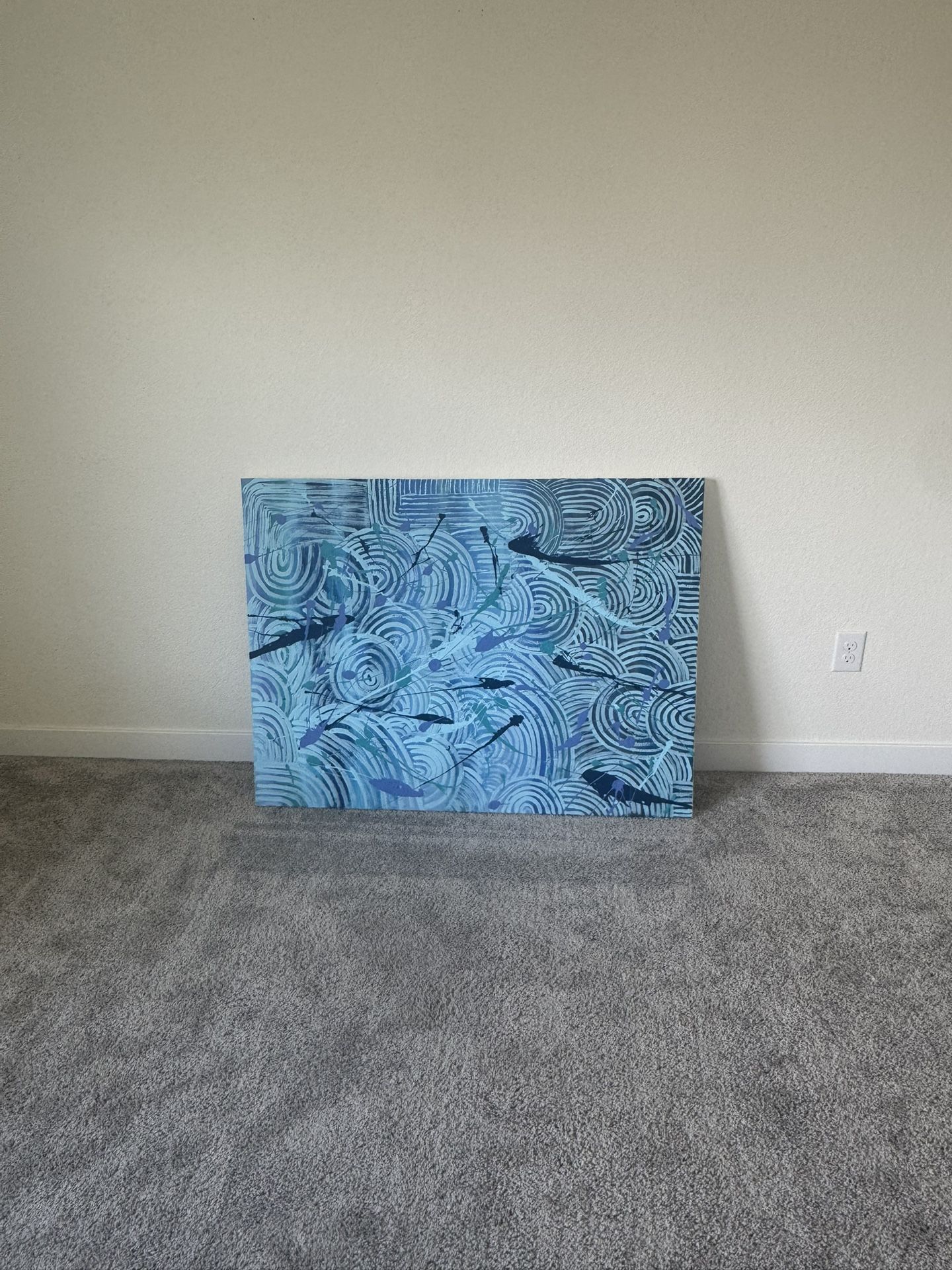 Wall Art