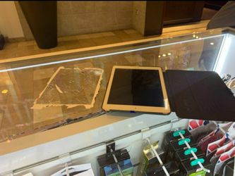iPhone 6g-11 max 🔨🛠 any problem