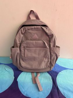 Addias Bookbag 