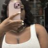 Ashley K