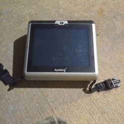 Dynavox Windows 7 Tablet.  Good For Auto diagnostic Tool