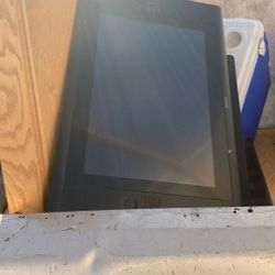 wacon drawing tablet