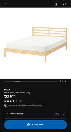 Tarva