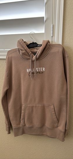 Hollister Hoodie