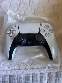 Ps5 controller